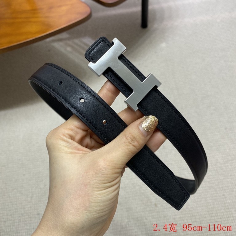 Hermes Belts(w)-018
