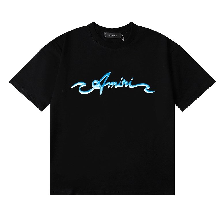 Amiri TS-092