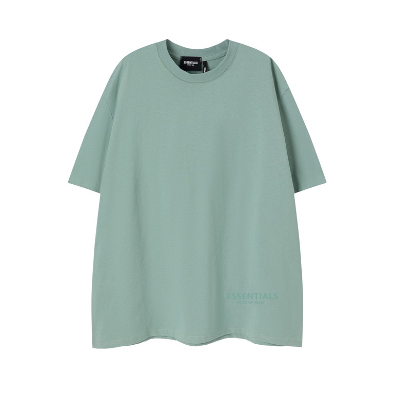 ESSENTIALS TS-002