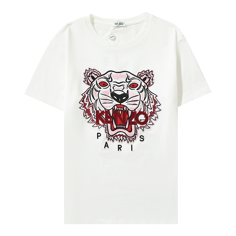 KENZO TS-012