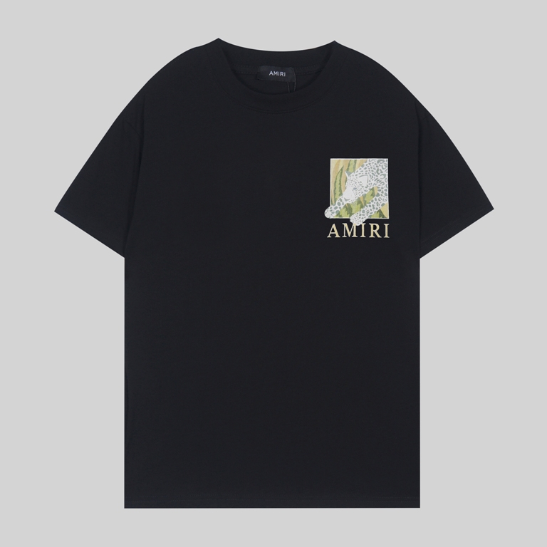 Amiri TS-023