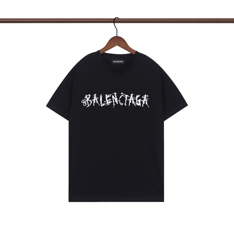 Balenciaga TS-033