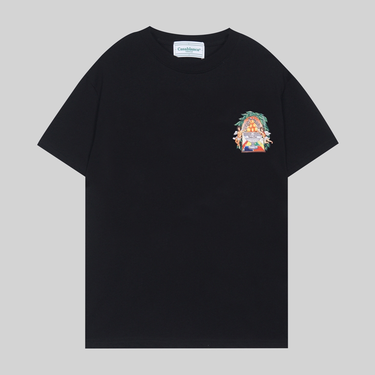 Casablanca TS-004