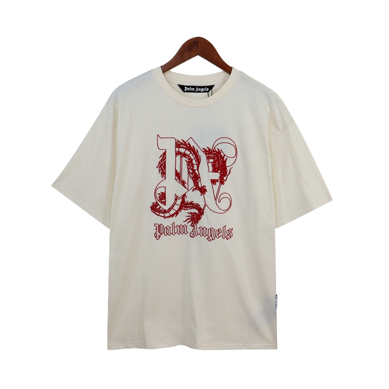  Palm Angels  TS-002