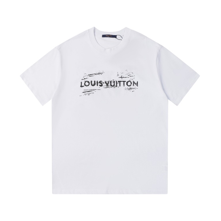 LV TS-001
