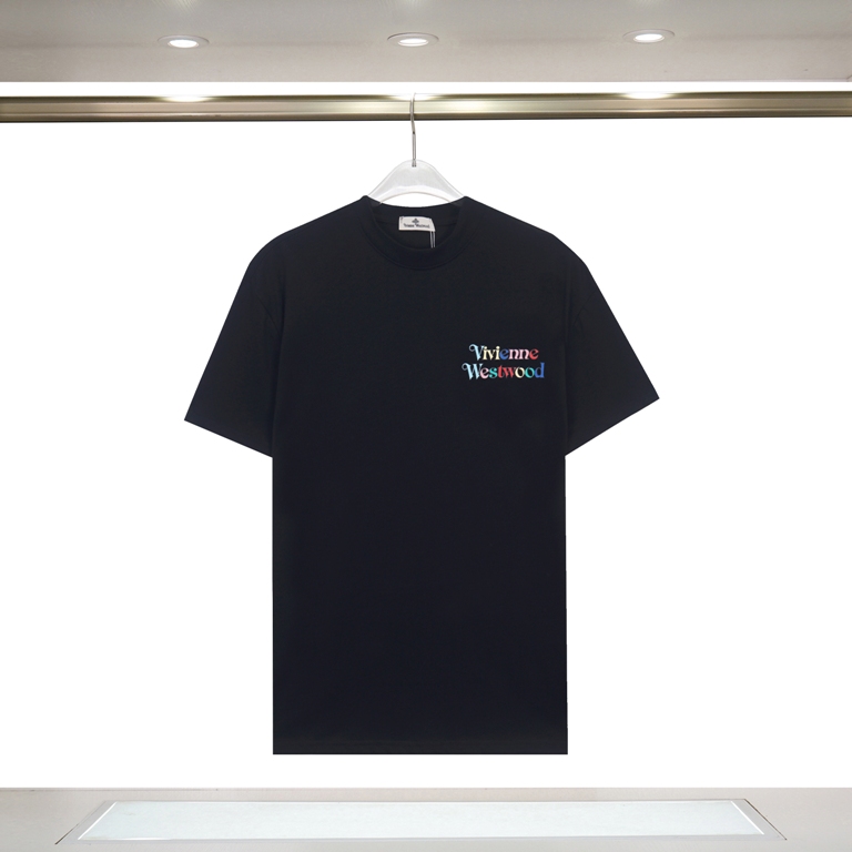 Vivienne Westwood TS-001