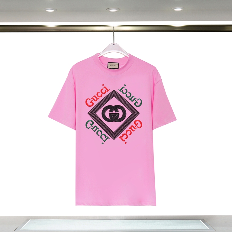 Gucci TS-017