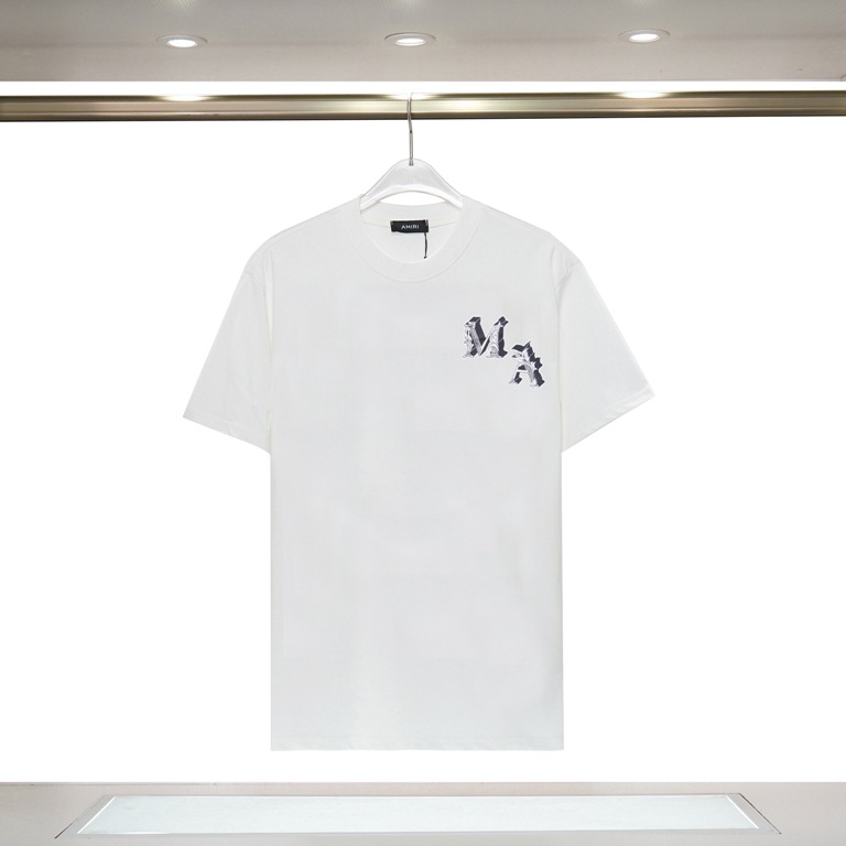 Amiri TS-035