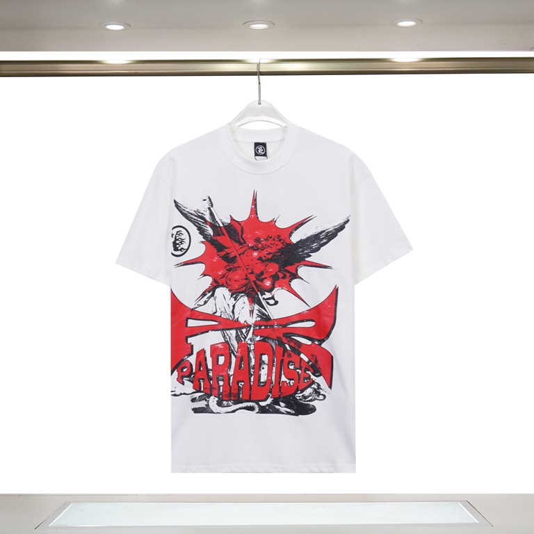 Hellstar TS-013