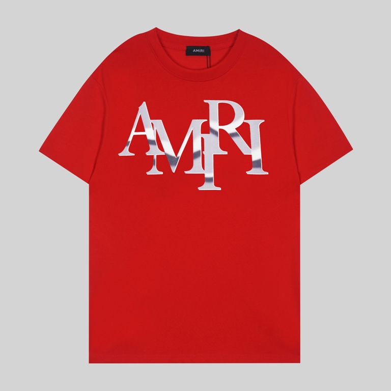 Amiri TS-050