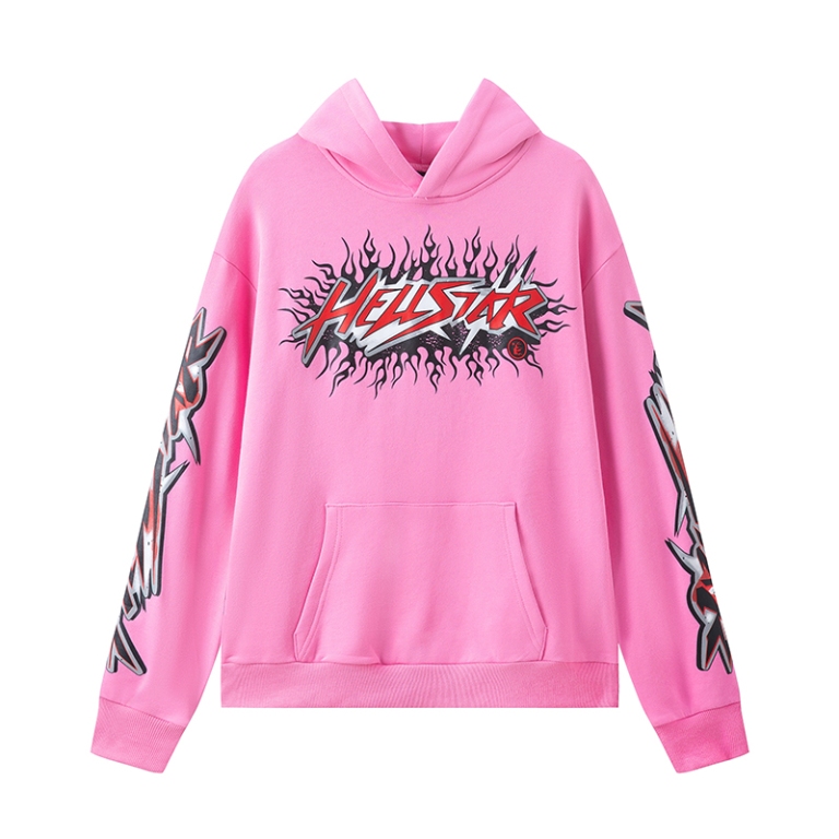 Hellstar Hoody-004