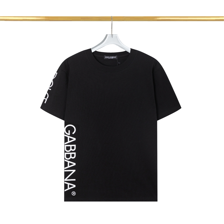 D&G TS-004