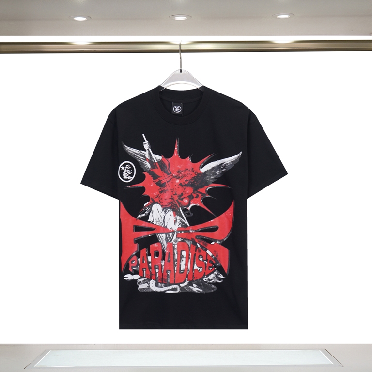 Hellstar TS-014