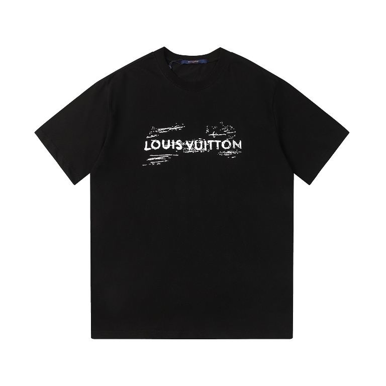 LV TS-002