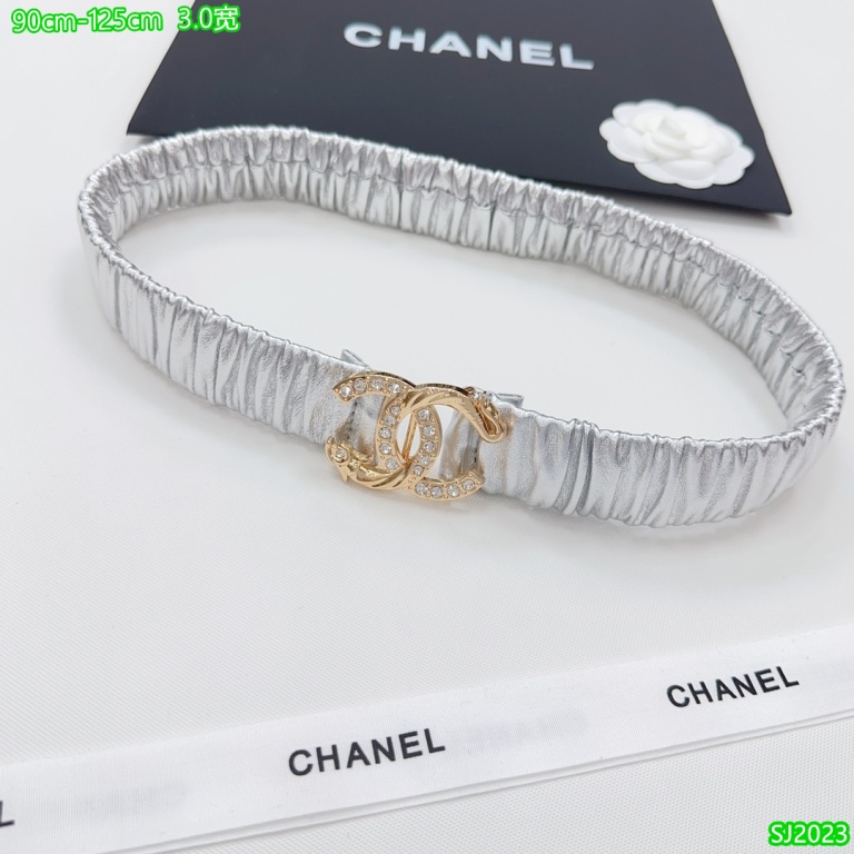 Chanel Belts(w)-017