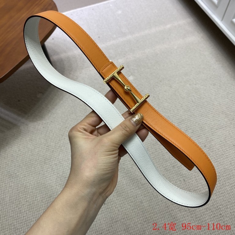 Hermes Belts(w)-015