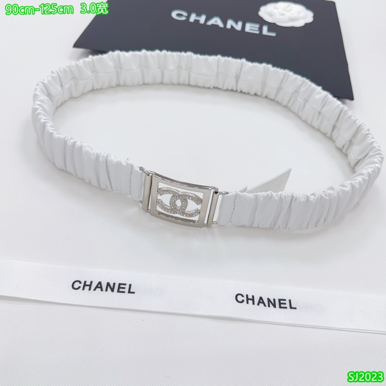 Chanel Belts(w)-016