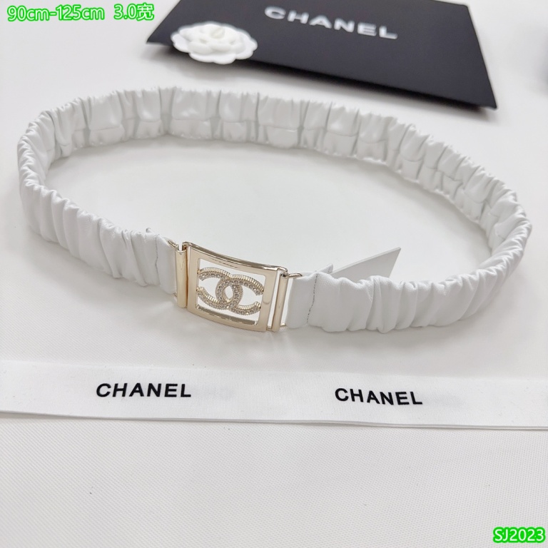 Chanel Belts(w)-015