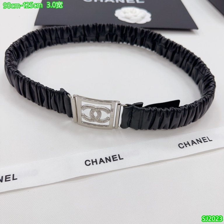 Chanel Belts(w)-014