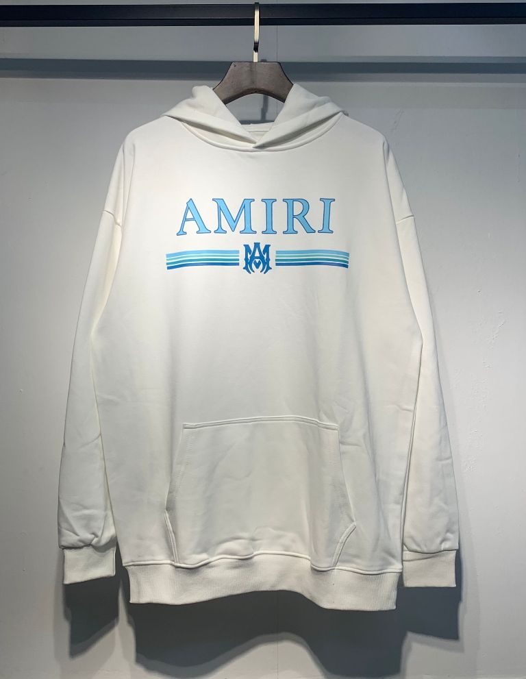 Amiri Hoody-009