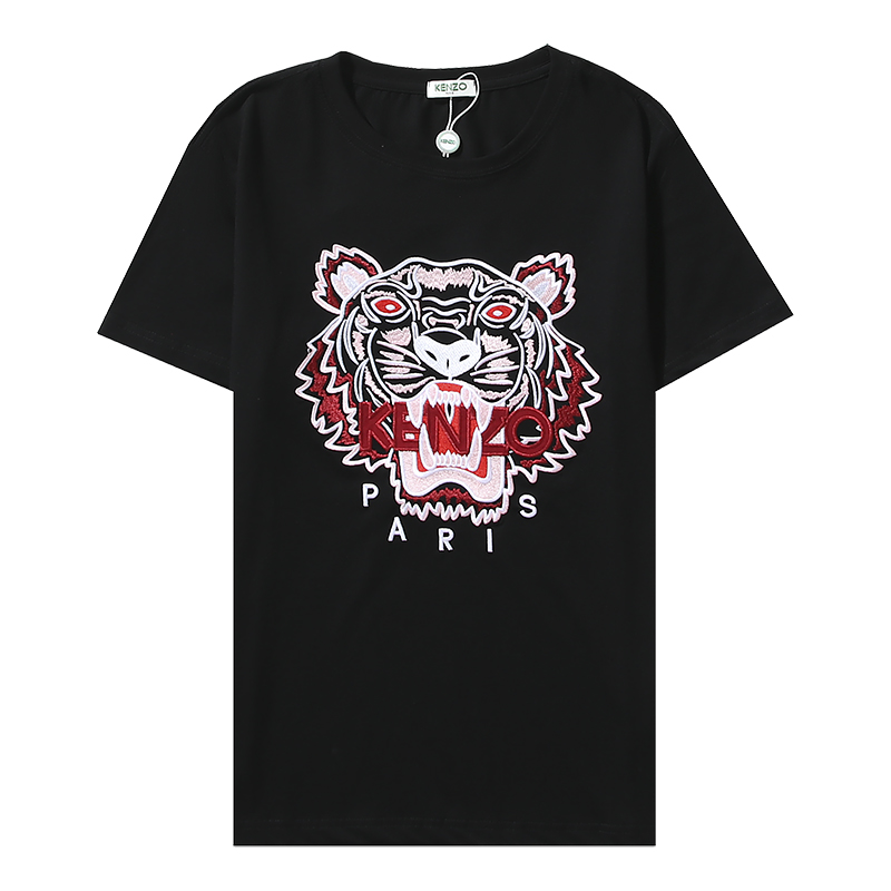 KENZO TS-011