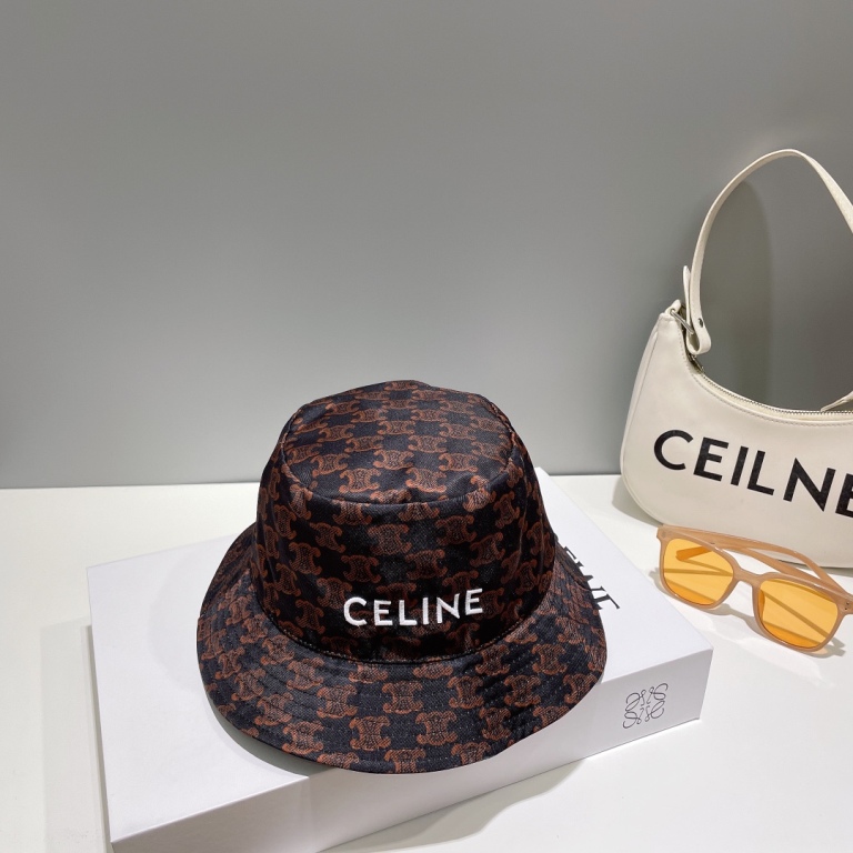 Celine Hats-006
