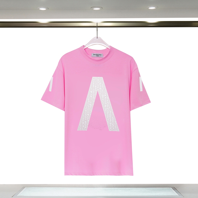 Balenciaga TS-017