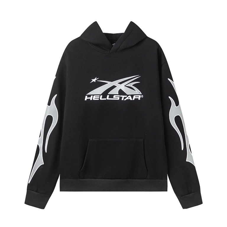 Hellstar Hoody-003
