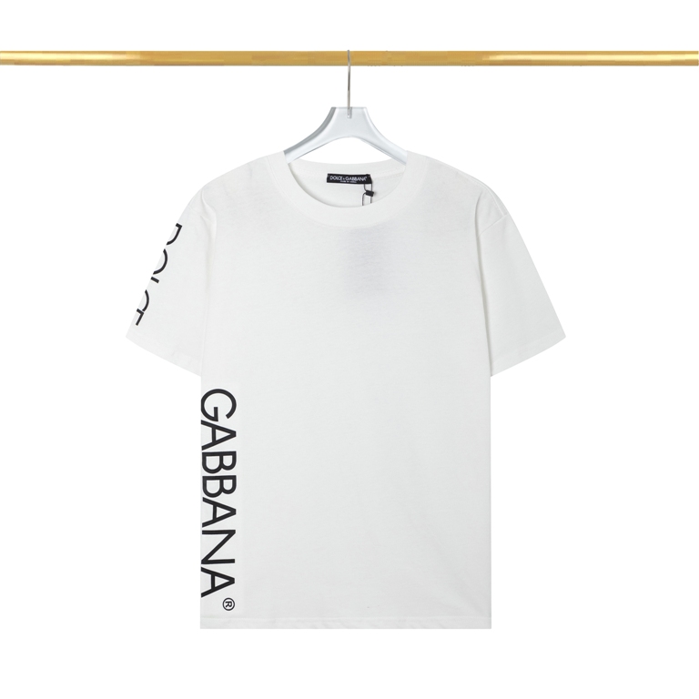 D&G TS-003