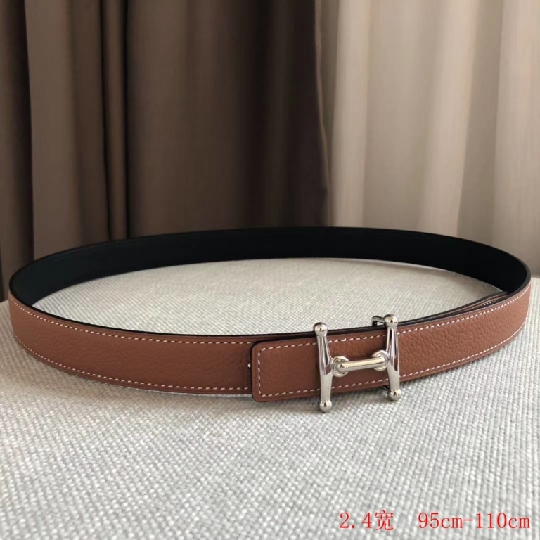 Hermes Belts(w)-012