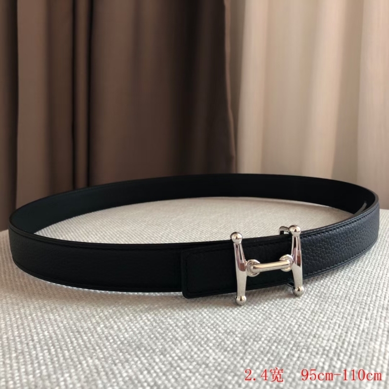Hermes Belts(w)-009