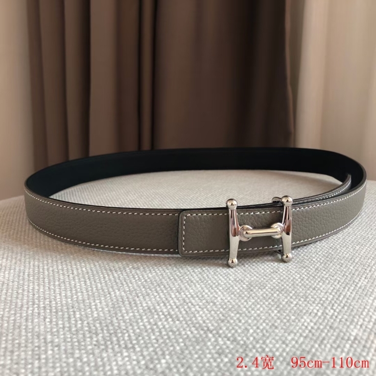 Hermes Belts(w)-007
