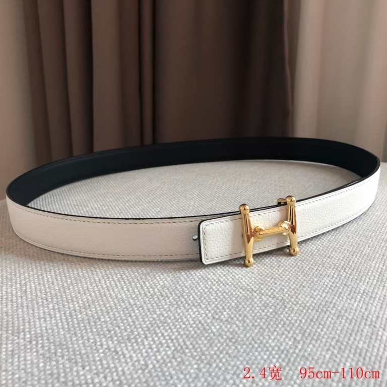 Hermes Belts(w)-006