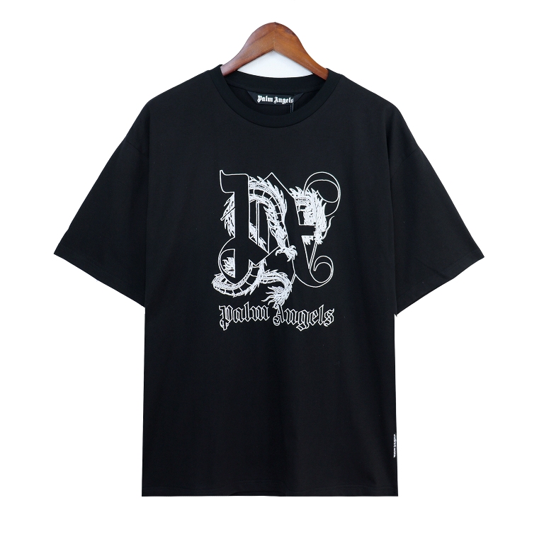 Palm Angels  TS-001