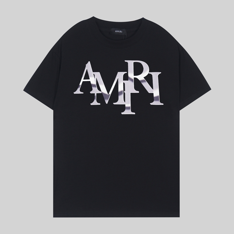 Amiri TS-049