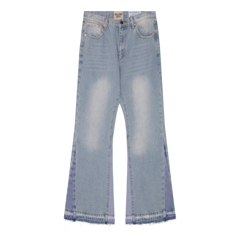 Gallery Dept Jeans-001