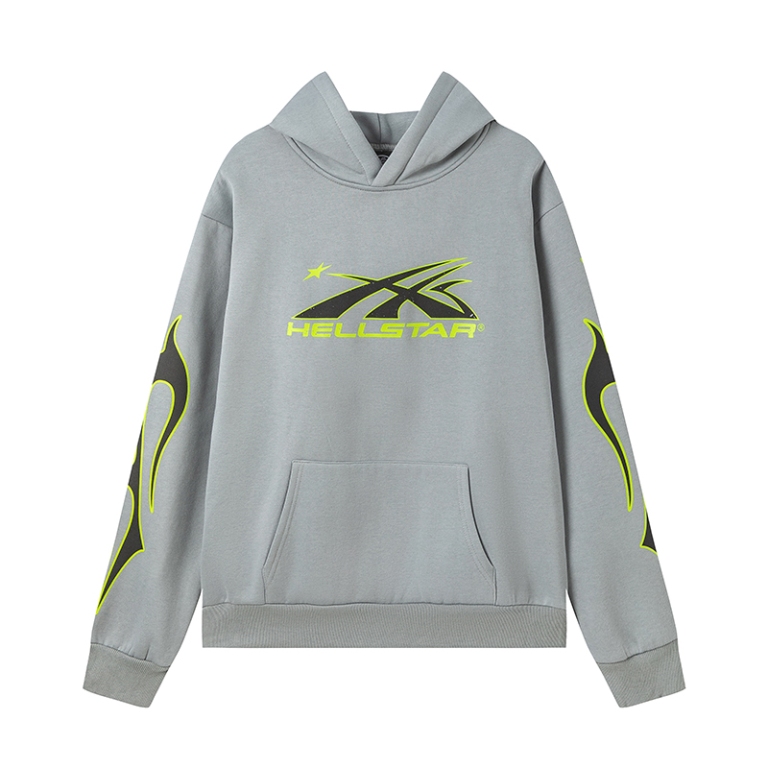 Hellstar Hoody-002
