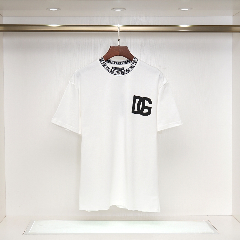 D&G TS-002