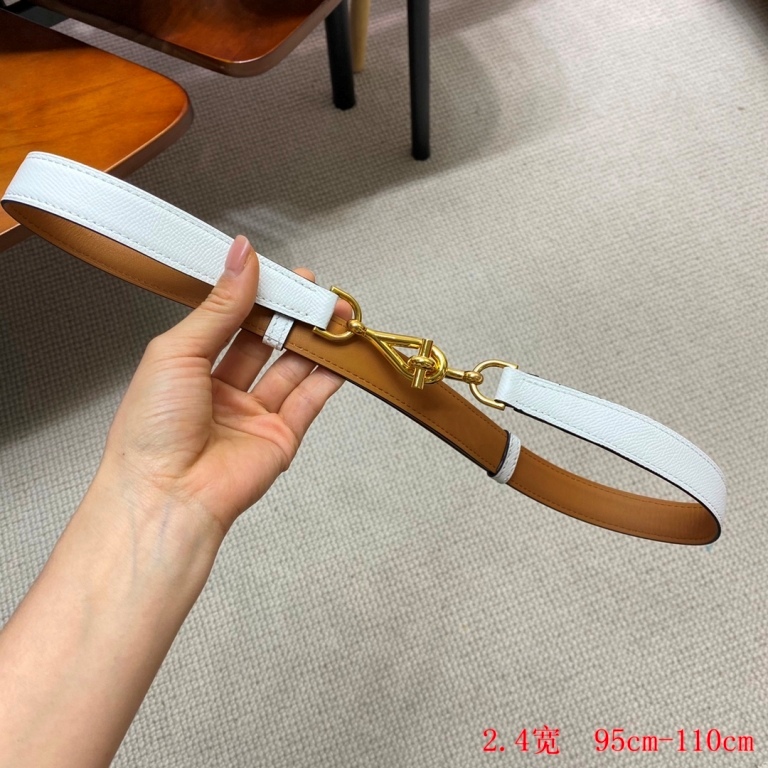 Hermes Belts(w)-004