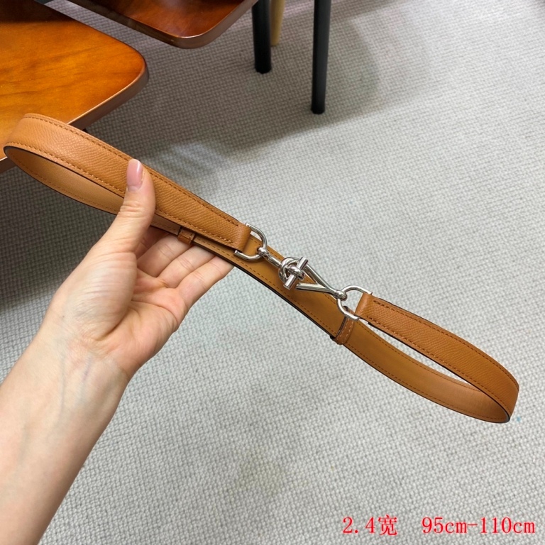 Hermes Belts(w)-001