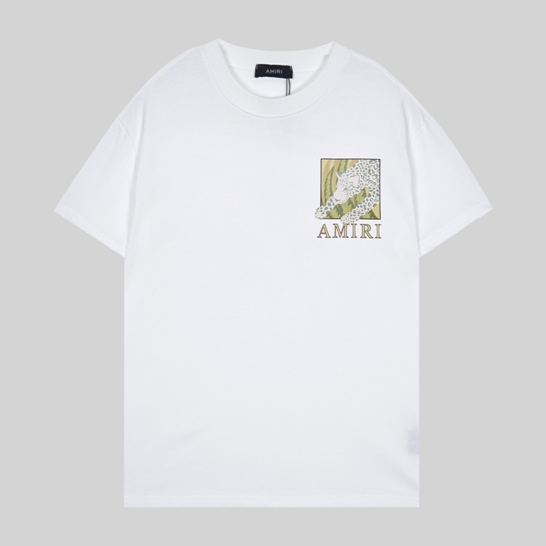 Amiri TS-022