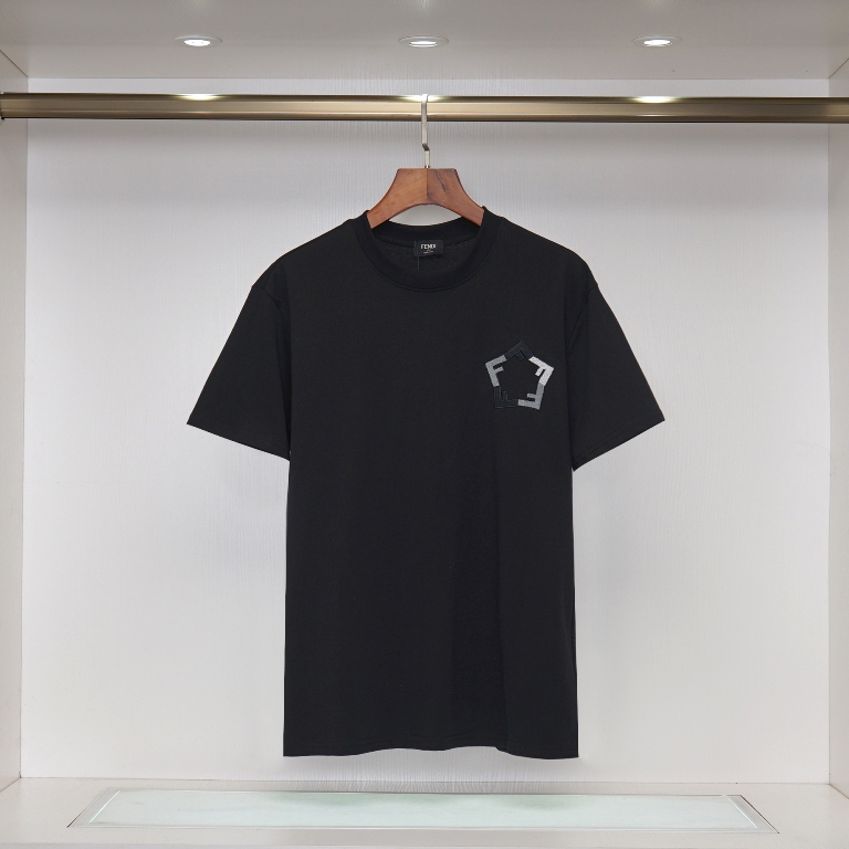 Fendi TS-001