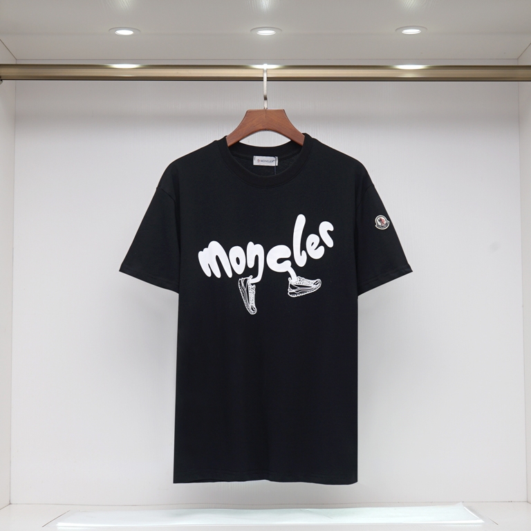 Moncler TS-006