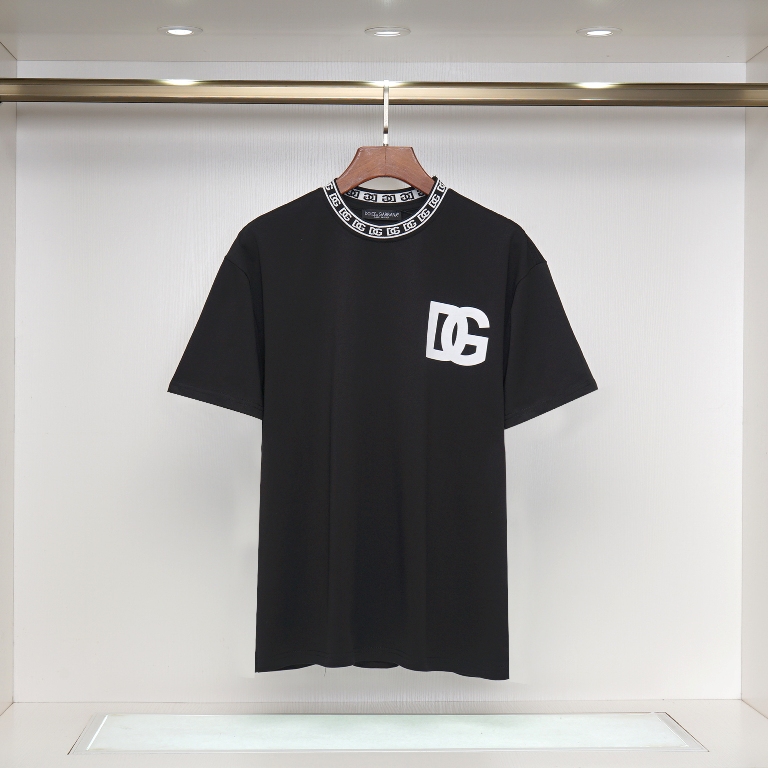 D&G TS-001
