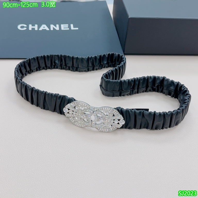 Chanel Belts(w)-008