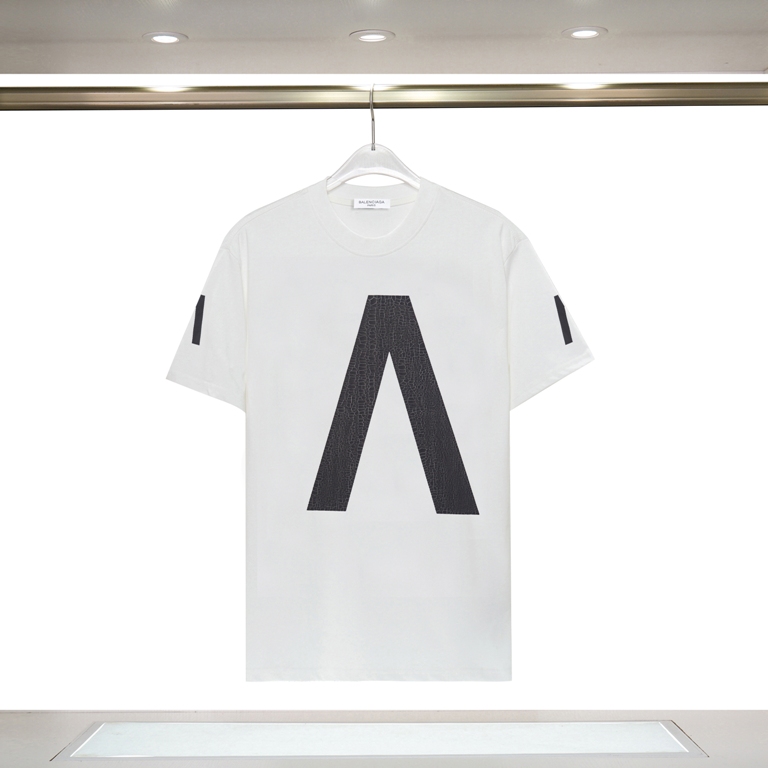 Balenciaga TS-016