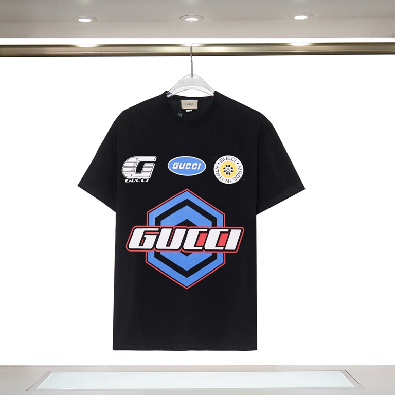 Gucci TS-016