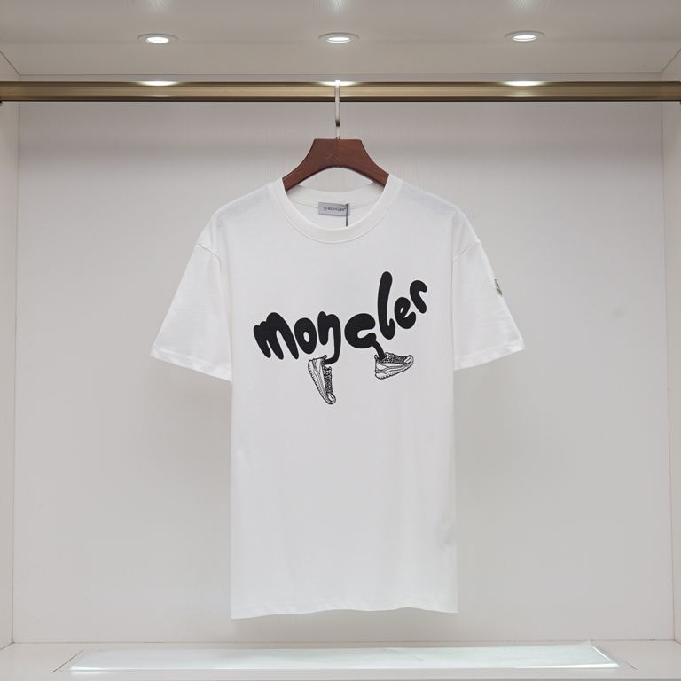 Moncler TS-005