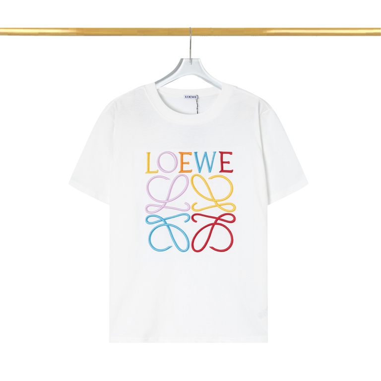 Loewe TS-001
