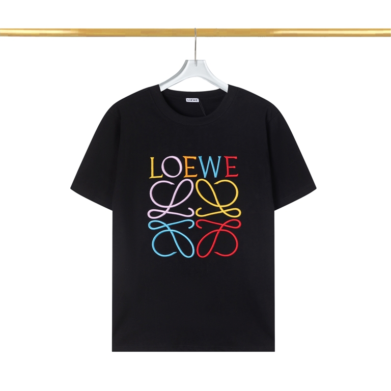 Loewe TS-002